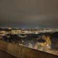 IMG_20241213_185738