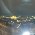 IMG_20241213_190205