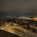 IMG_20241213_190249