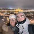 IMG_20241213_190329