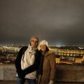 IMG_20241213_190353