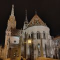 IMG_20241213_190844