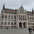 IMG_20241214_133042