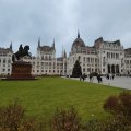 IMG_20241214_135217
