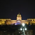 IMG_20241214_164955_DSCF3347