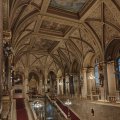 IMG_20241215_143743