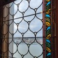 IMG_20241215_145836