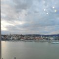 IMG_20241215_145919