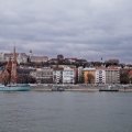 IMG_20241215_152613_DSCF3356