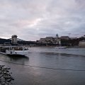 IMG_20241215_153421_DSCF3361