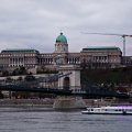 IMG_20241215_153429_DSCF3362