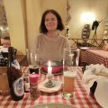 IMG_20241215_192924