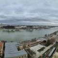 IMG_20241216_105412