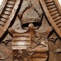 IMG_20241216_113447