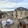 IMG_20241216_125726
