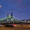 IMG_20241216_162344