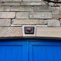 IMG_20240309_102222_DxO