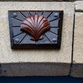 IMG_20240309_102752_DxO