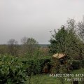 IMG_20240407_101000_DxO
