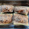 IMG_20240916_183631