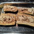 IMG_20240916_194650