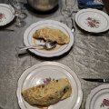 IMG_20240930_203725