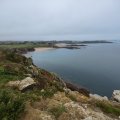 IMG_20241108_092604