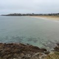 IMG_20241108_094126
