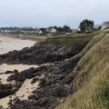 IMG_20241108_094200