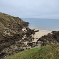 IMG_20241108_094311