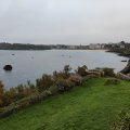 IMG_20241108_095933