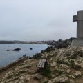 IMG_20241108_100321