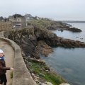 IMG_20241108_100726