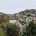 IMG_20241108_134608