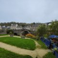 IMG_20241108_134752