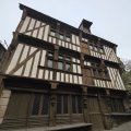 IMG_20241108_153306