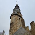 IMG_20241108_154258