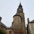 IMG_20241108_154321
