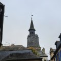 IMG_20241108_155754