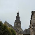 IMG_20241108_155814