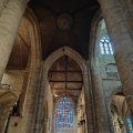 IMG_20241108_160321