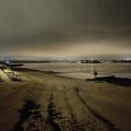 IMG_20241108_184609