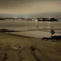 IMG_20241108_184619