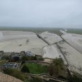 IMG_20241109_104946