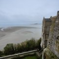 IMG_20241109_105822