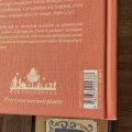 IMG_20241109_114813