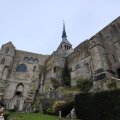 IMG_20241109_115744