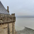 IMG_20241109_121211