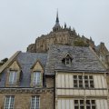 IMG_20241109_121710