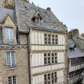 IMG_20241109_121735